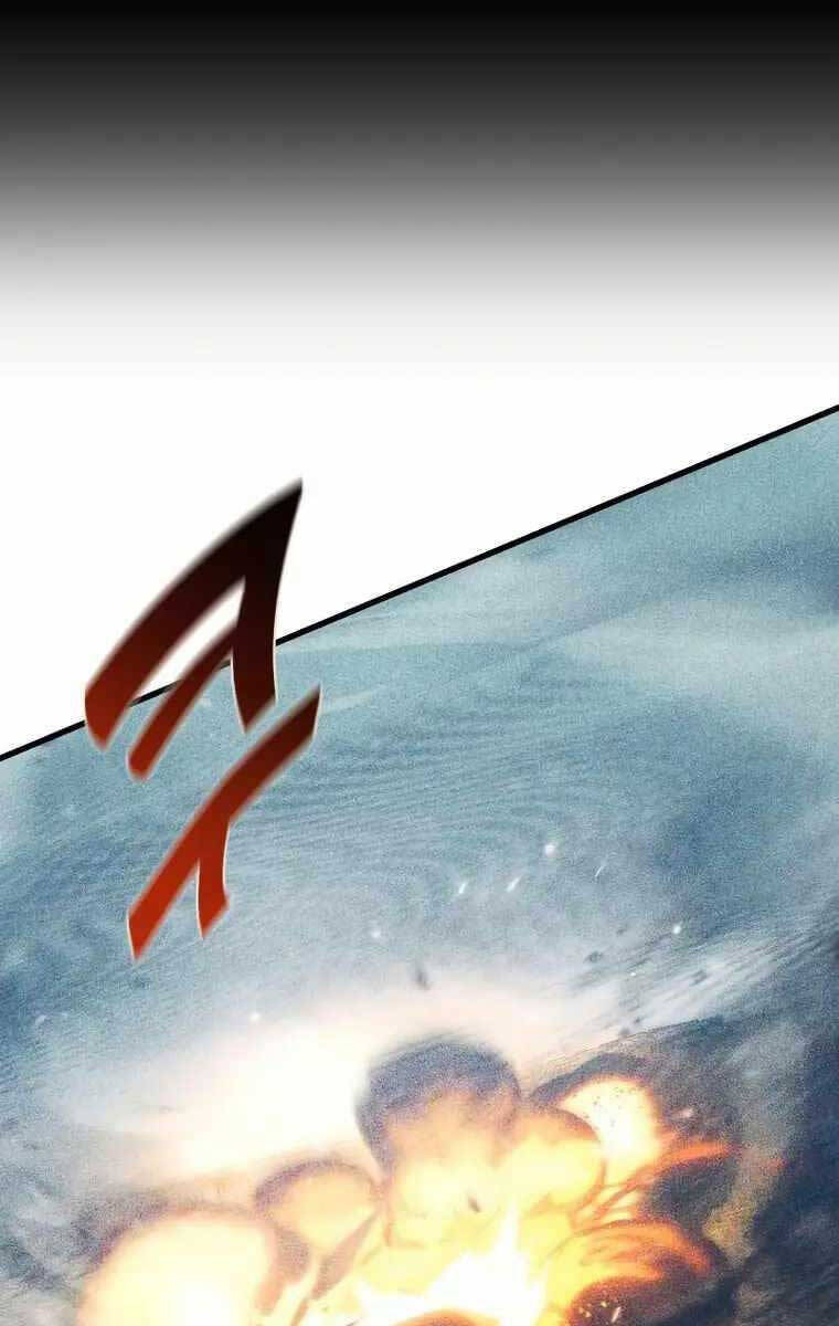 Đồ Long Chapter 74 - 10