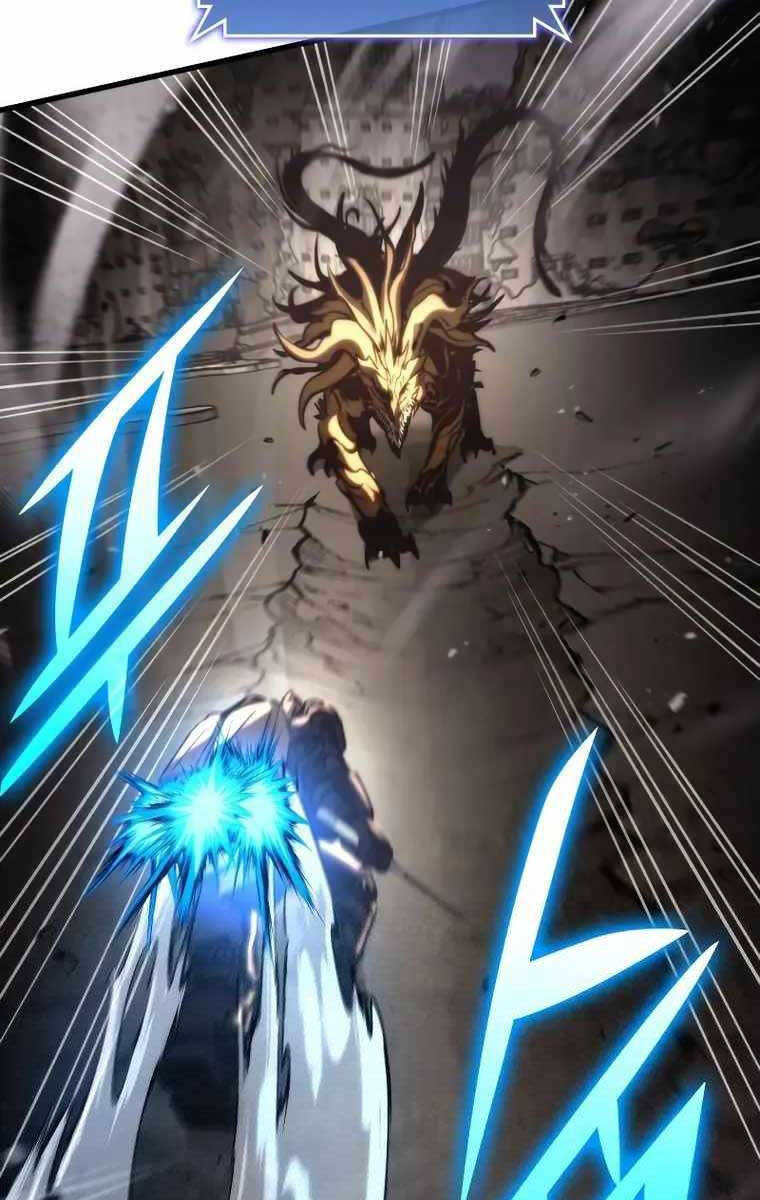 Đồ Long Chapter 74 - 91