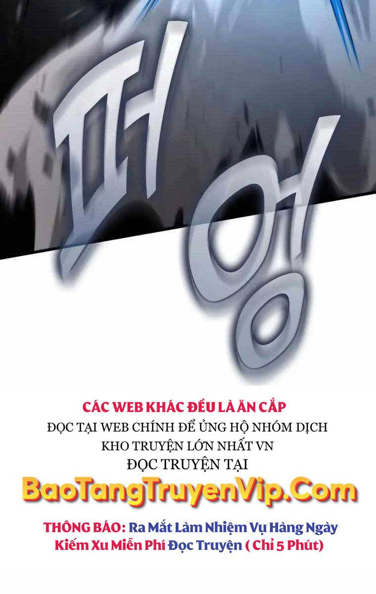 Đồ Long Chapter 74 - 93