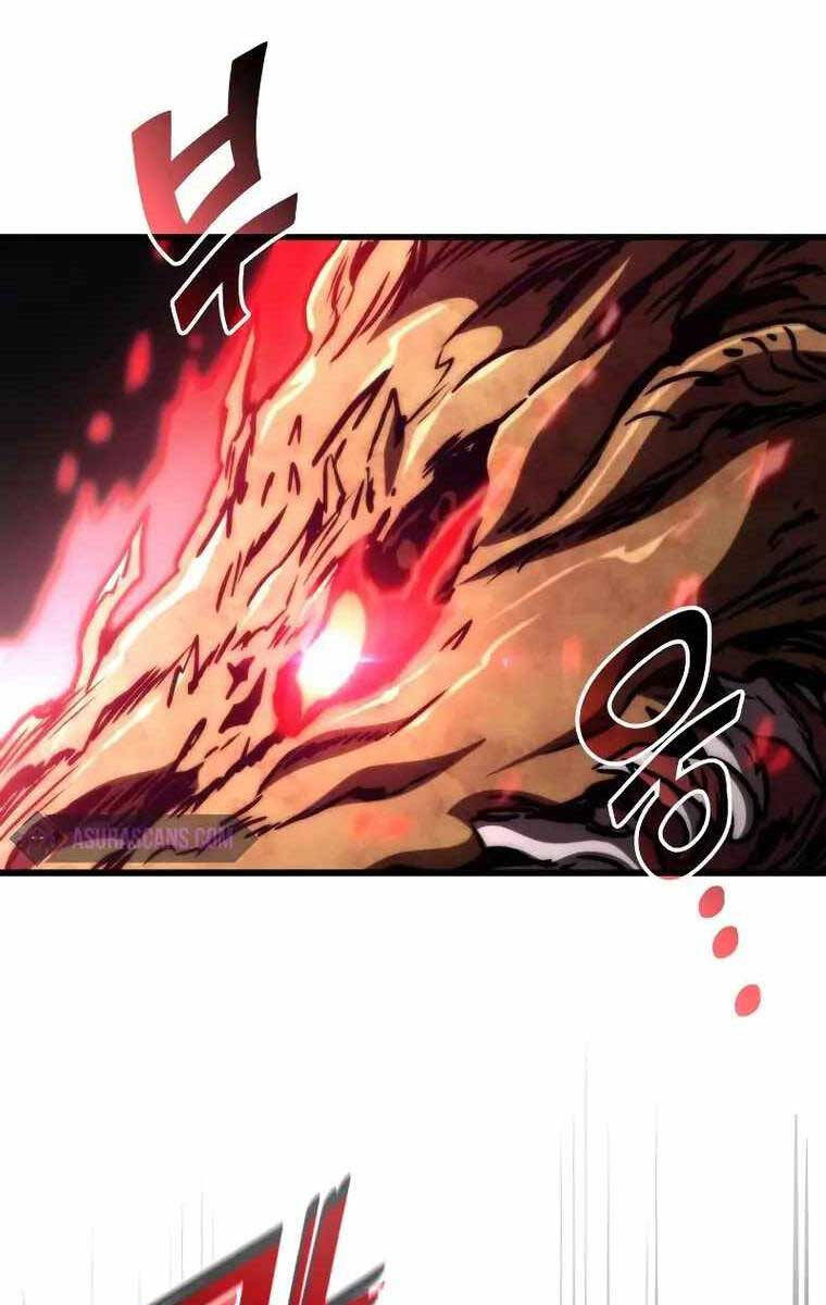 Đồ Long Chapter 74 - 94