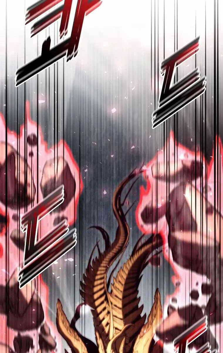 Đồ Long Chapter 74 - 95