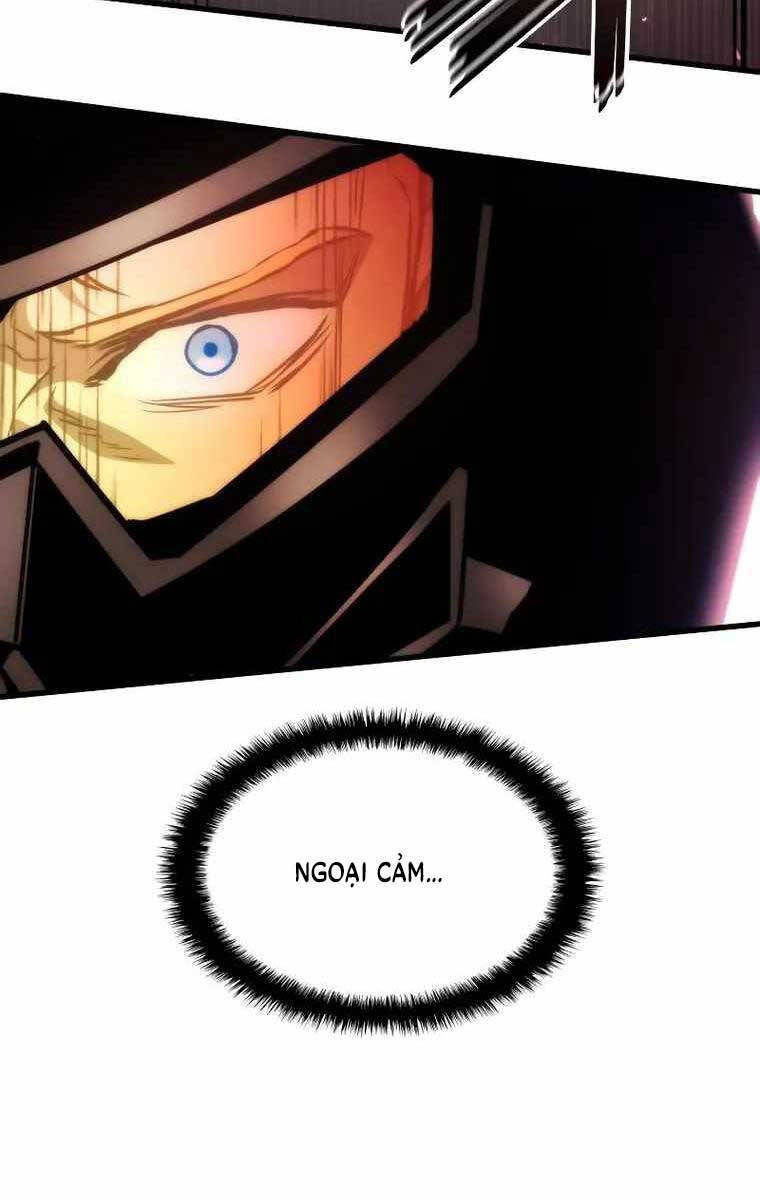 Đồ Long Chapter 74 - 97