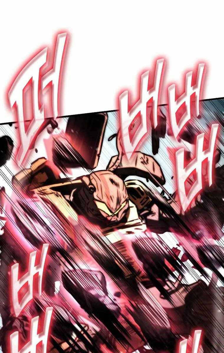 Đồ Long Chapter 74 - 98