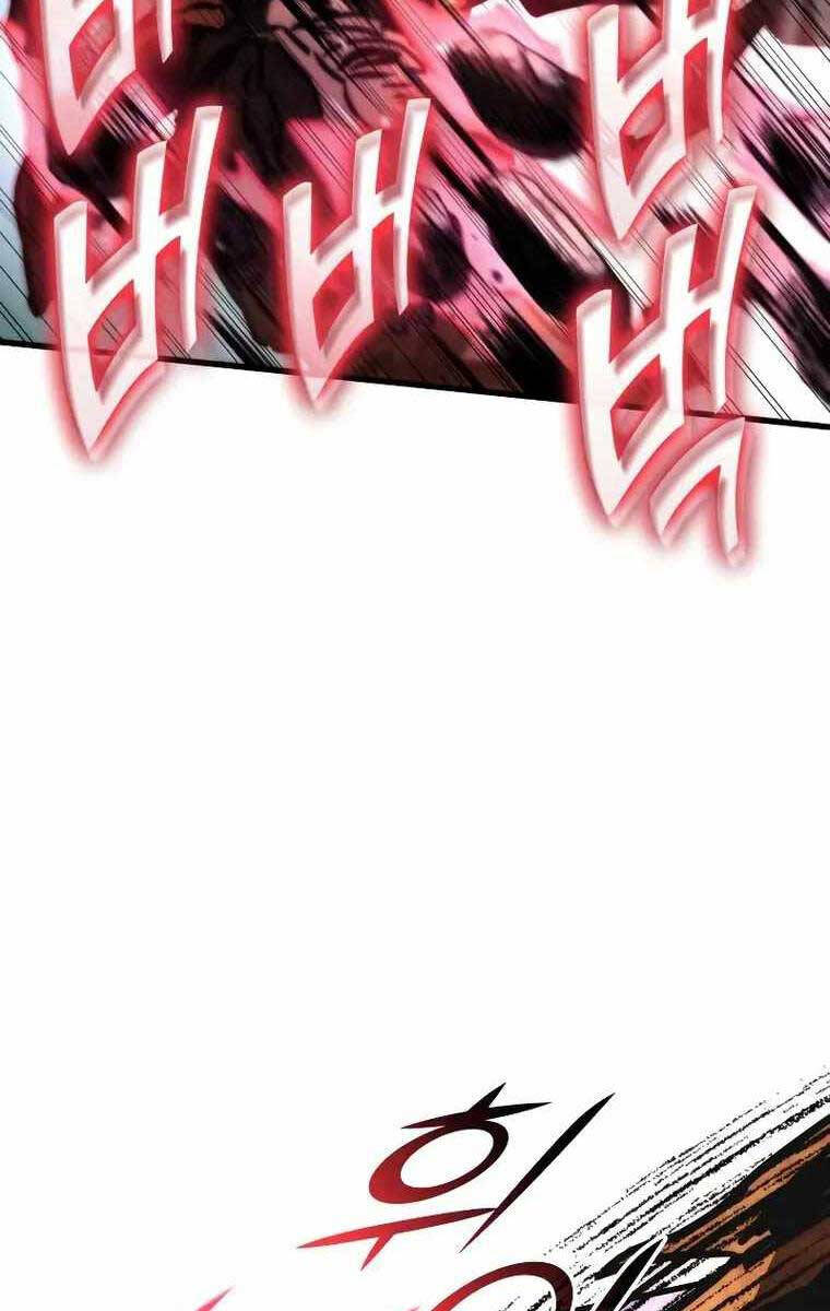 Đồ Long Chapter 74 - 99