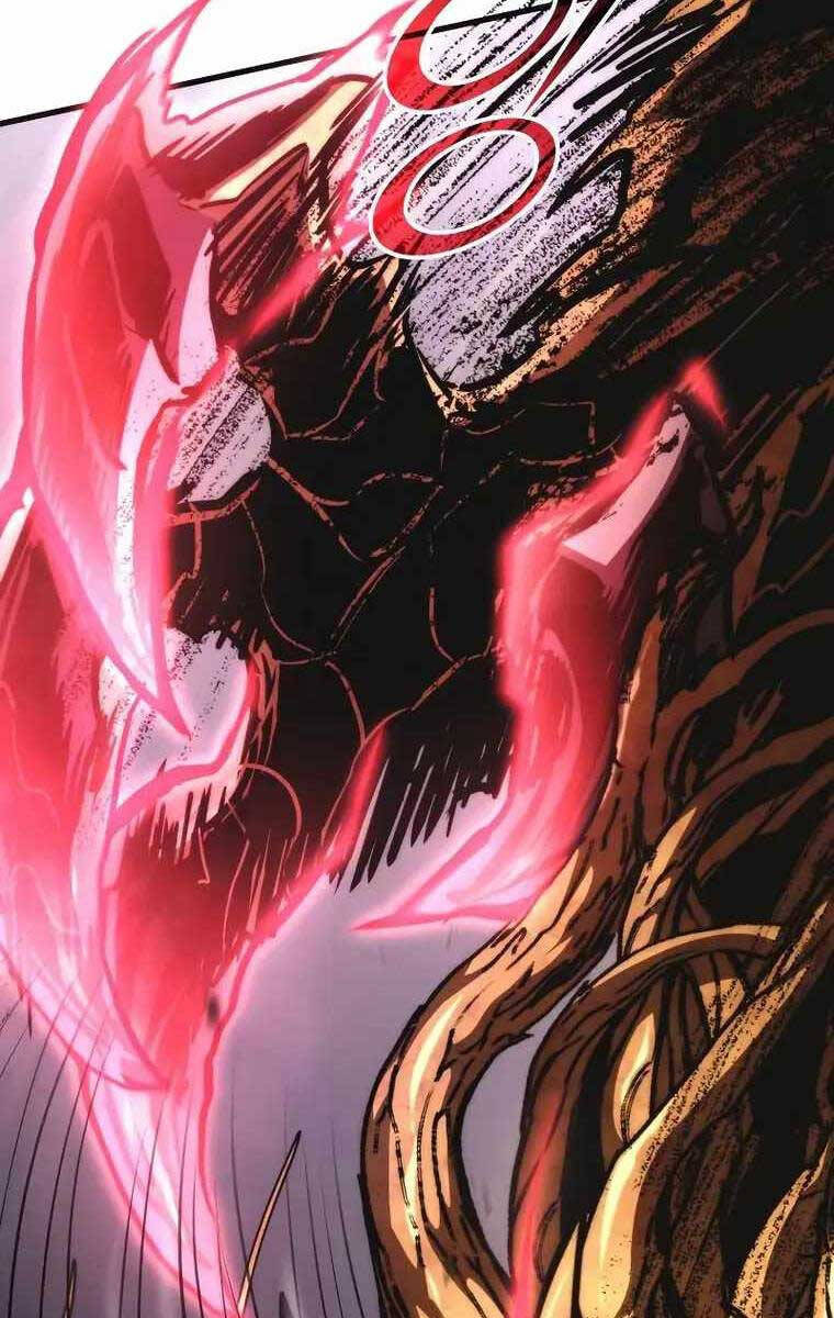 Đồ Long Chapter 74 - 100