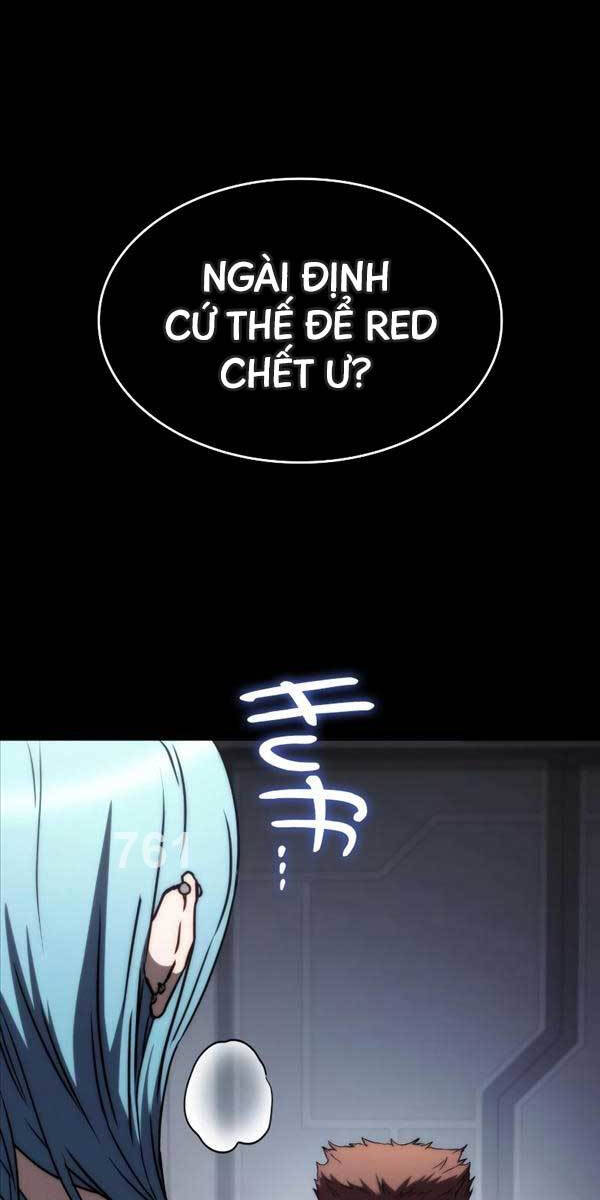 Đồ Long Chapter 75 - 1