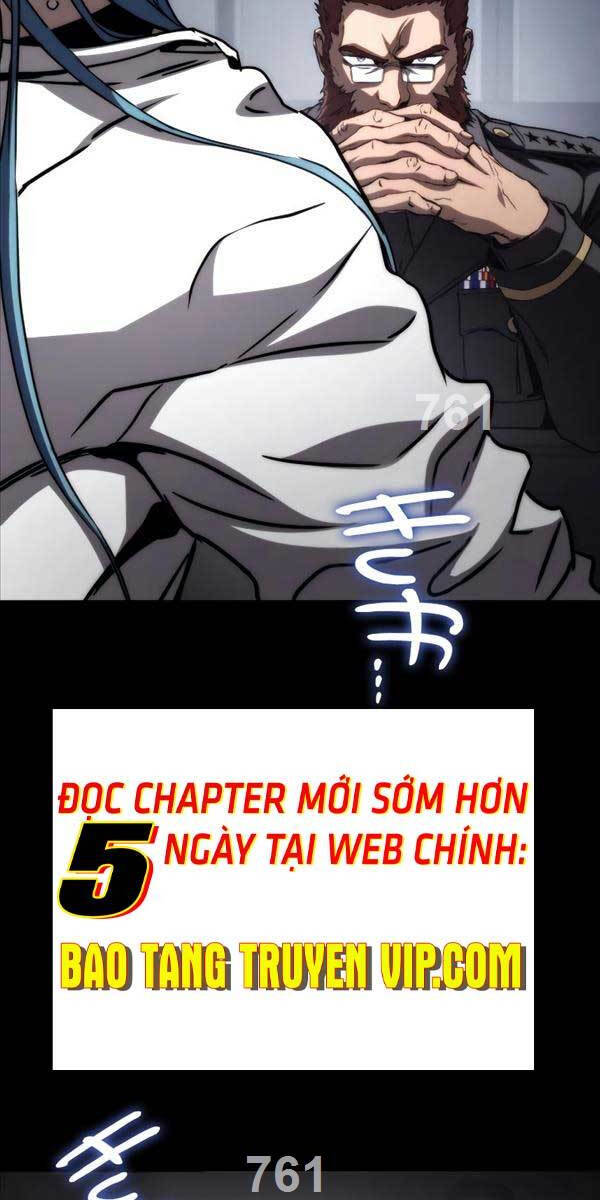 Đồ Long Chapter 75 - 2
