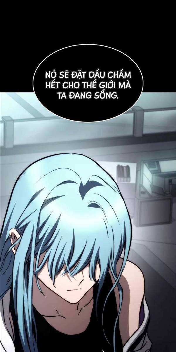 Đồ Long Chapter 75 - 11