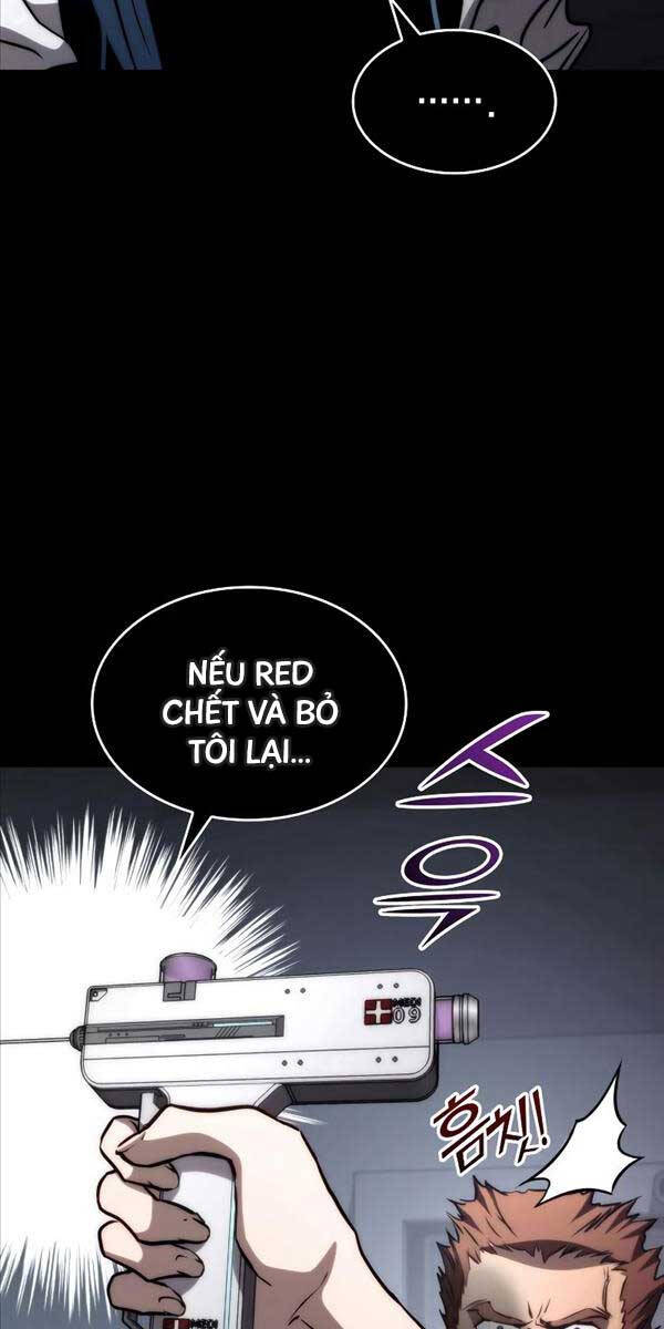 Đồ Long Chapter 75 - 12