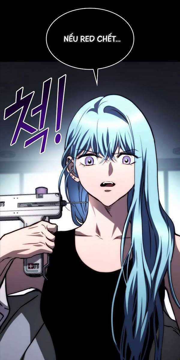 Đồ Long Chapter 75 - 14