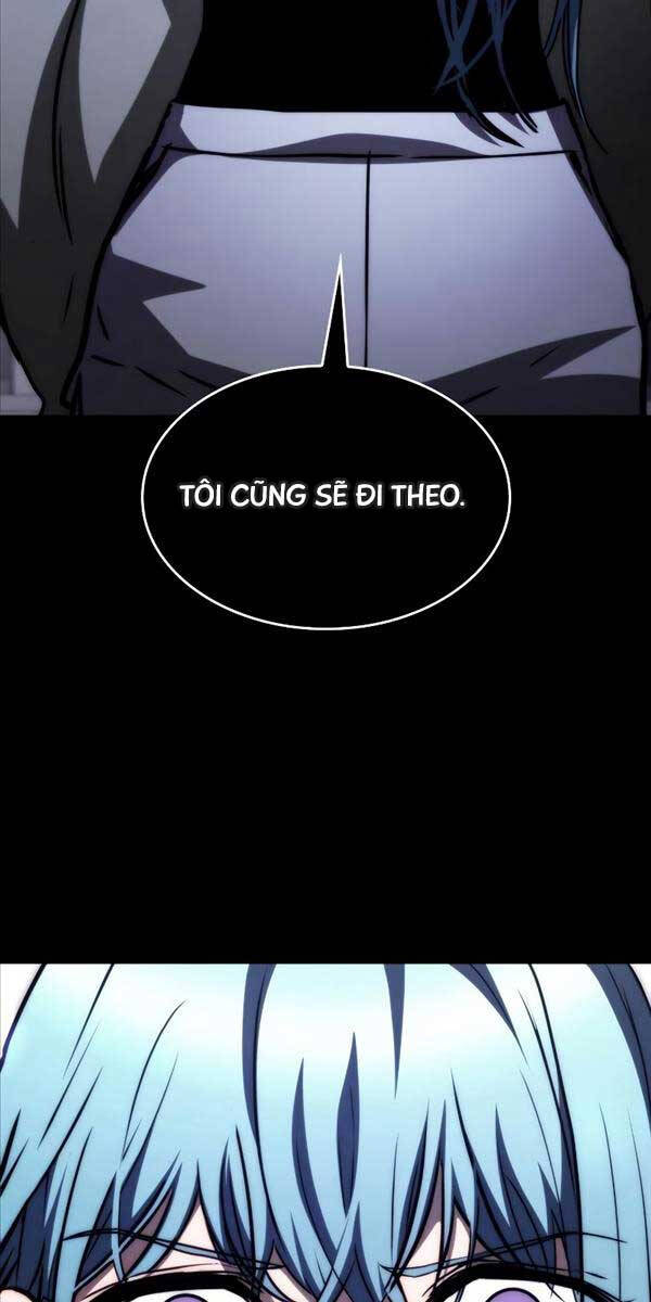 Đồ Long Chapter 75 - 15