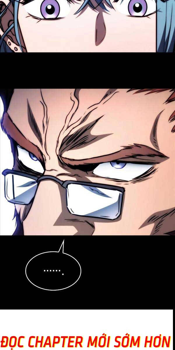 Đồ Long Chapter 75 - 16
