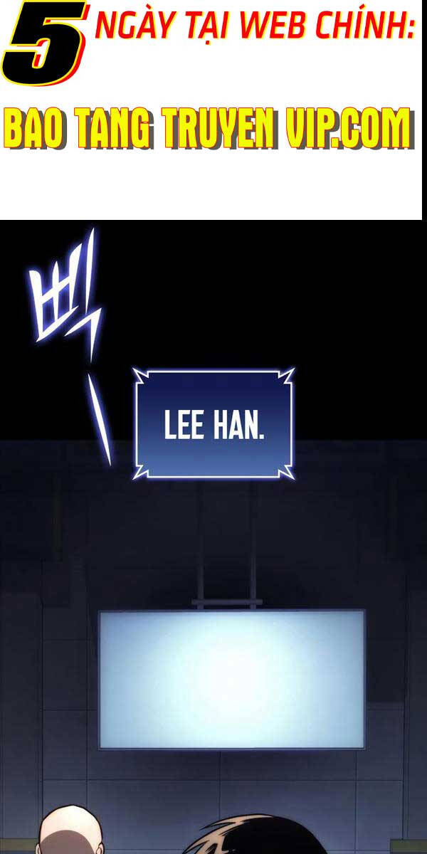 Đồ Long Chapter 75 - 17
