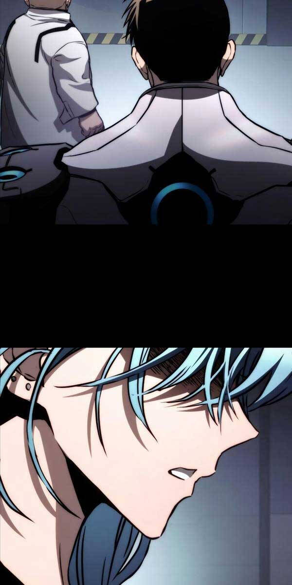 Đồ Long Chapter 75 - 18