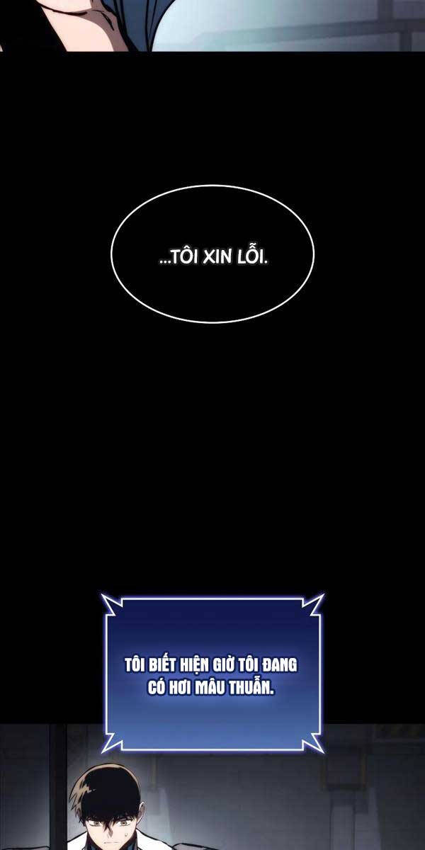 Đồ Long Chapter 75 - 19