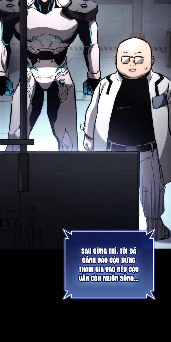 Đồ Long Chapter 75 - 20