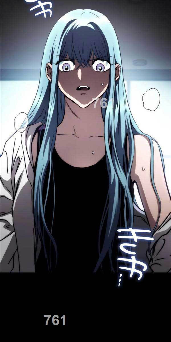 Đồ Long Chapter 75 - 3