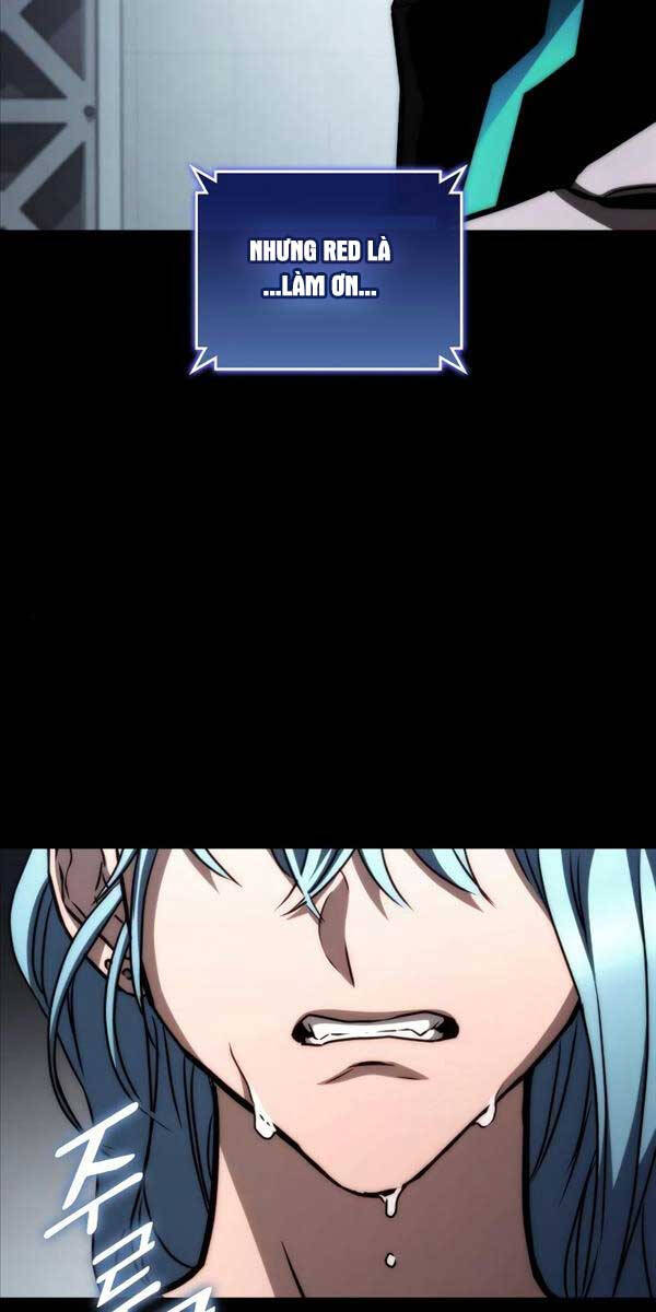 Đồ Long Chapter 75 - 22