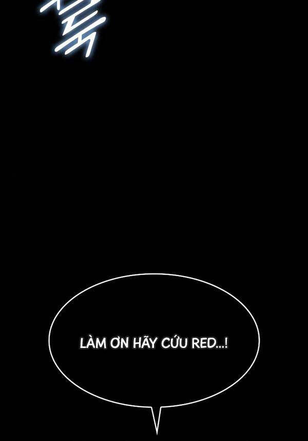 Đồ Long Chapter 75 - 23