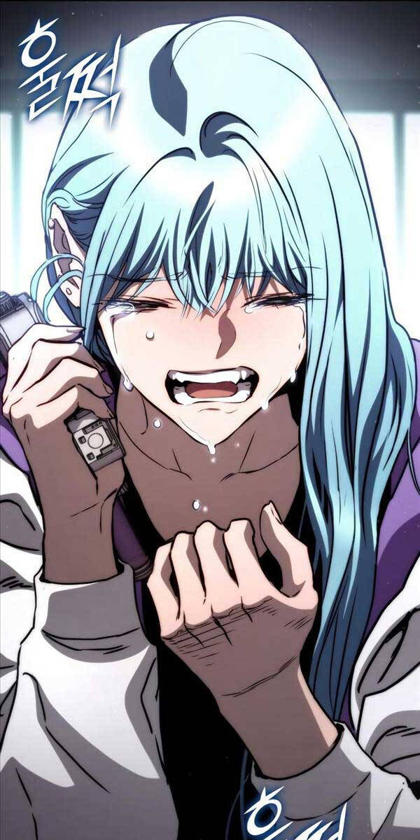 Đồ Long Chapter 75 - 24