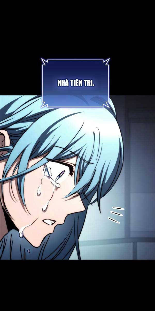 Đồ Long Chapter 75 - 27