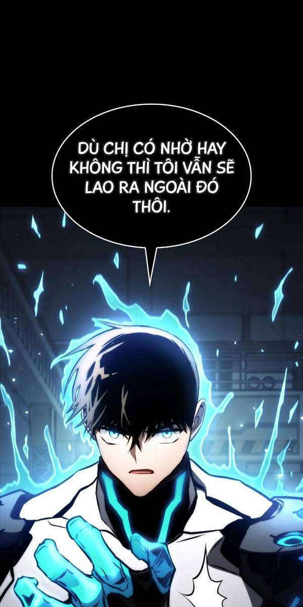 Đồ Long Chapter 75 - 28