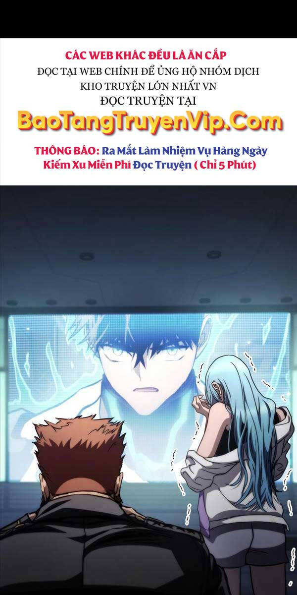 Đồ Long Chapter 75 - 30