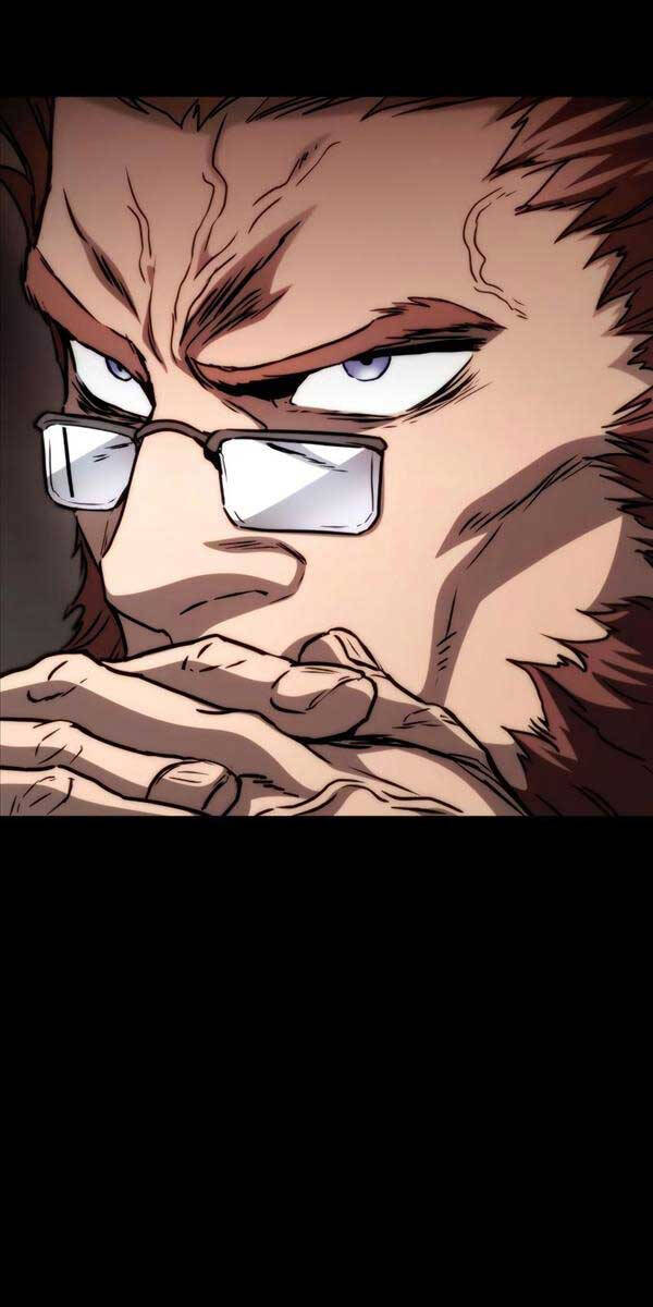 Đồ Long Chapter 75 - 4