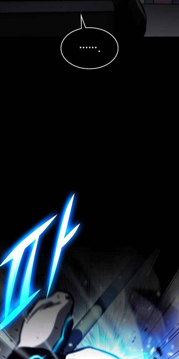 Đồ Long Chapter 75 - 31