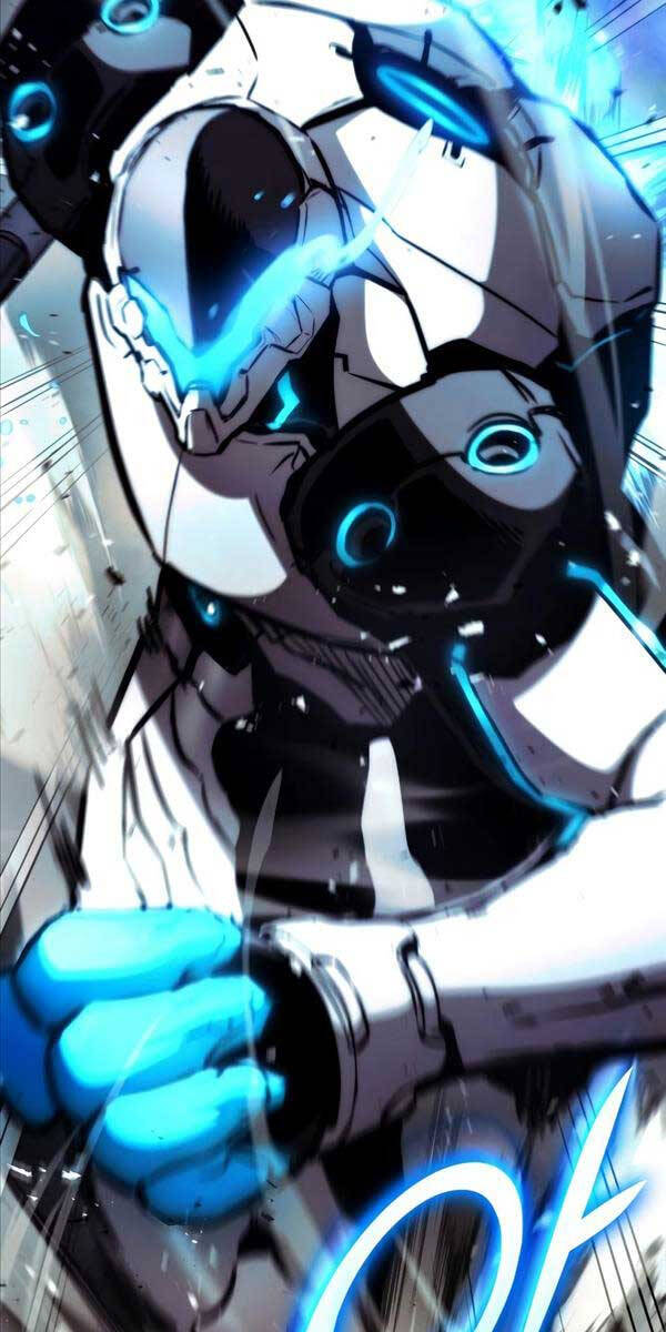 Đồ Long Chapter 75 - 32