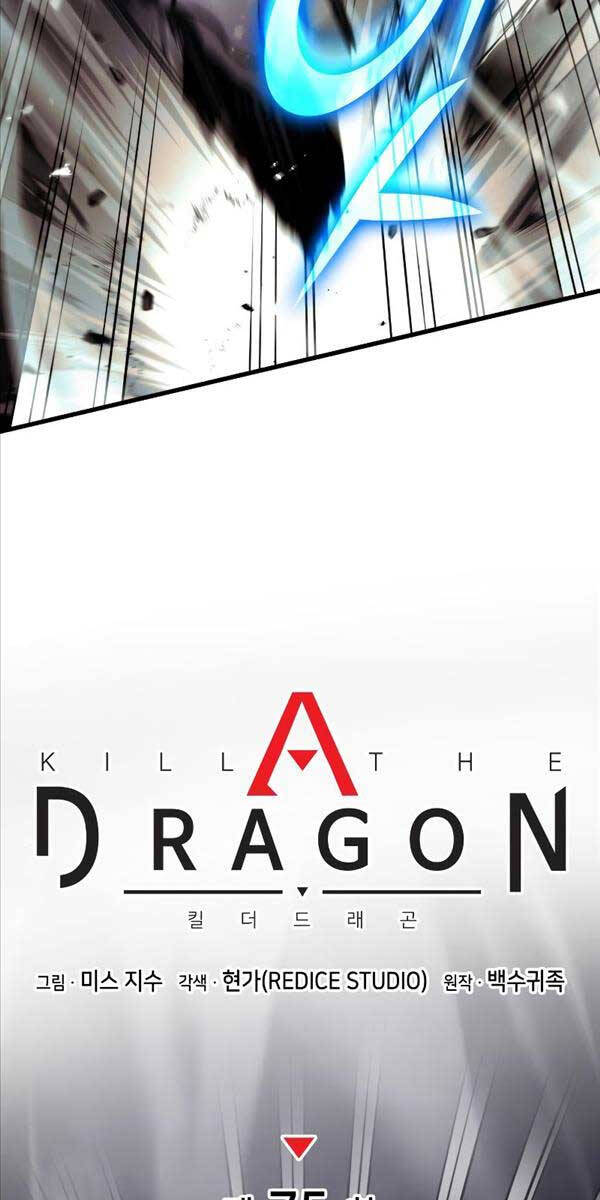 Đồ Long Chapter 75 - 33