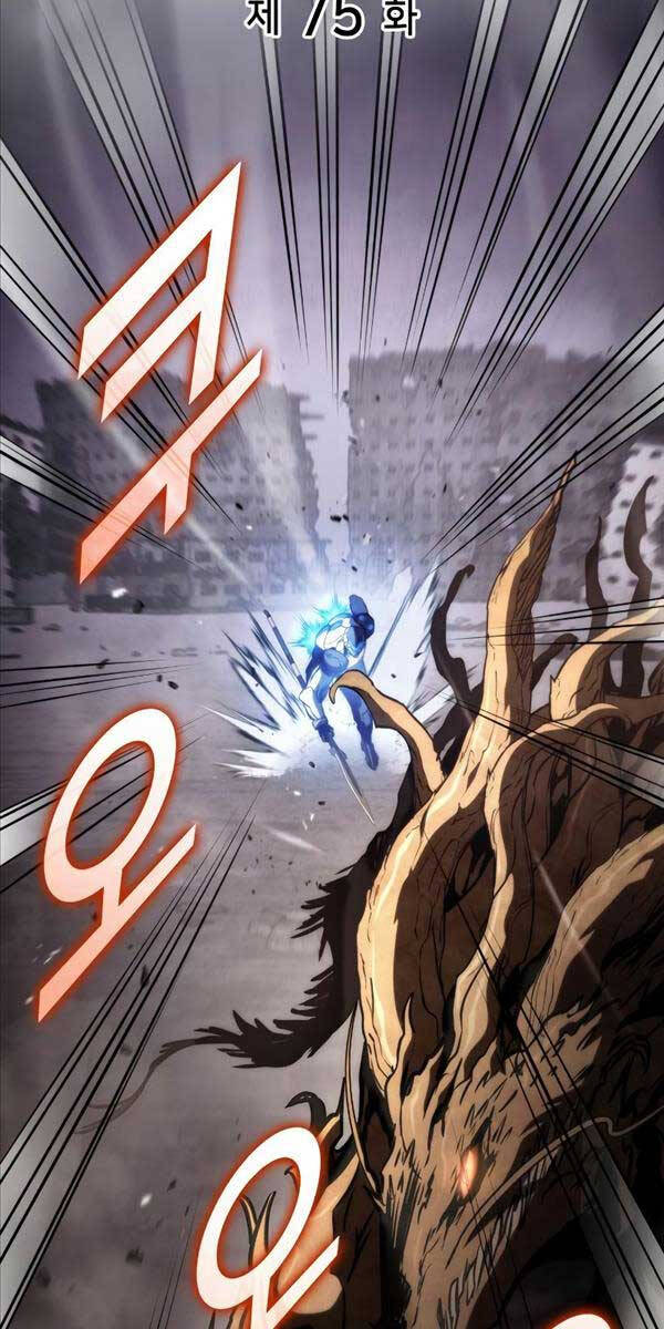 Đồ Long Chapter 75 - 34