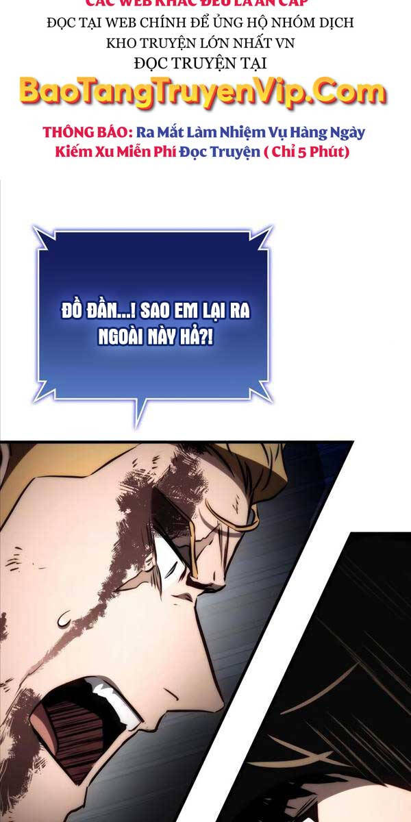 Đồ Long Chapter 75 - 37