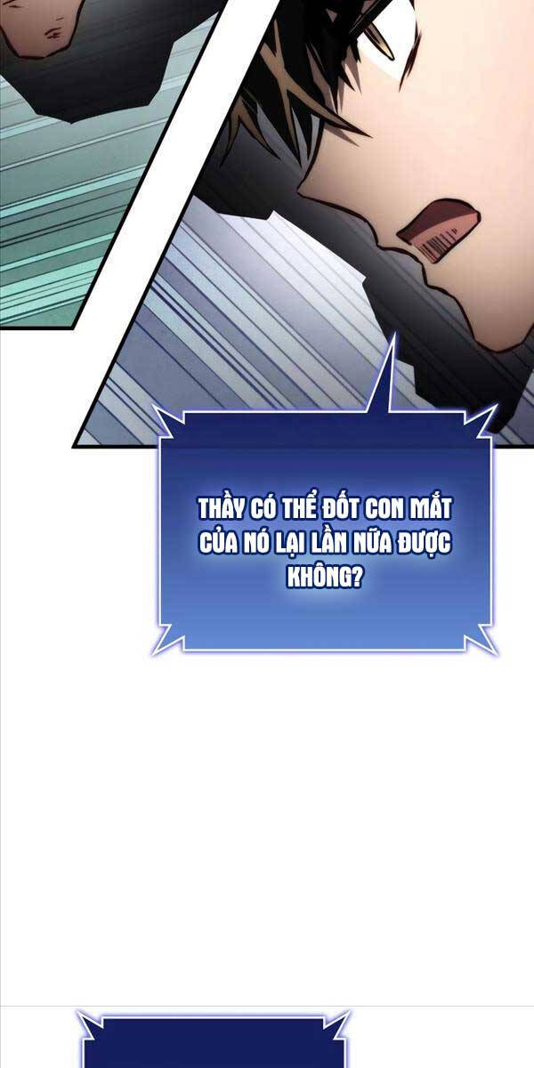 Đồ Long Chapter 75 - 38