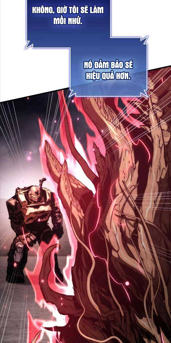 Đồ Long Chapter 75 - 39