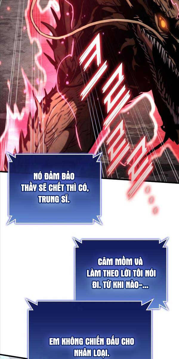 Đồ Long Chapter 75 - 40