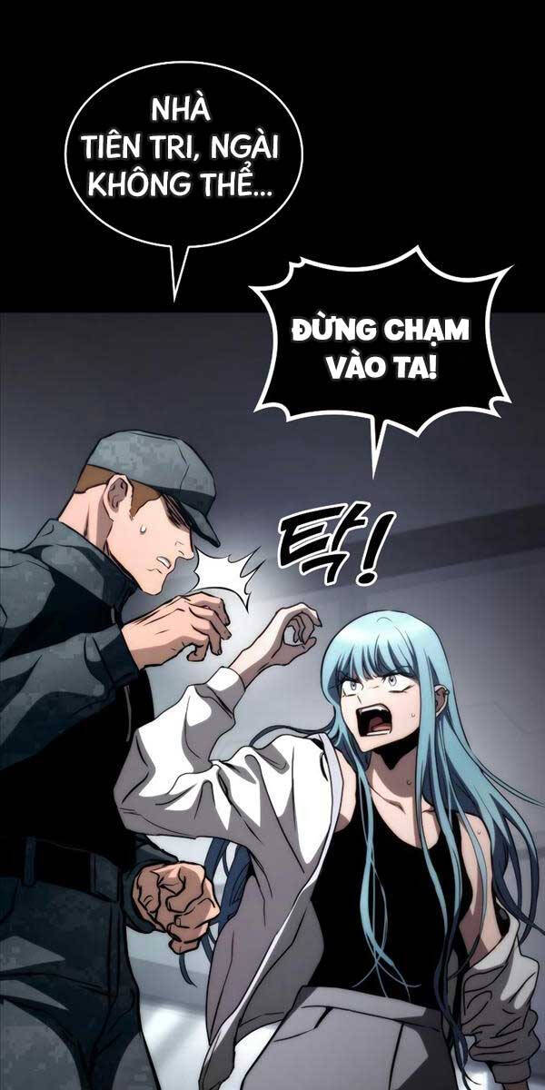 Đồ Long Chapter 75 - 5