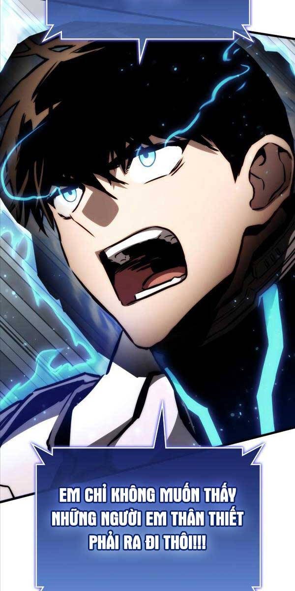 Đồ Long Chapter 75 - 41