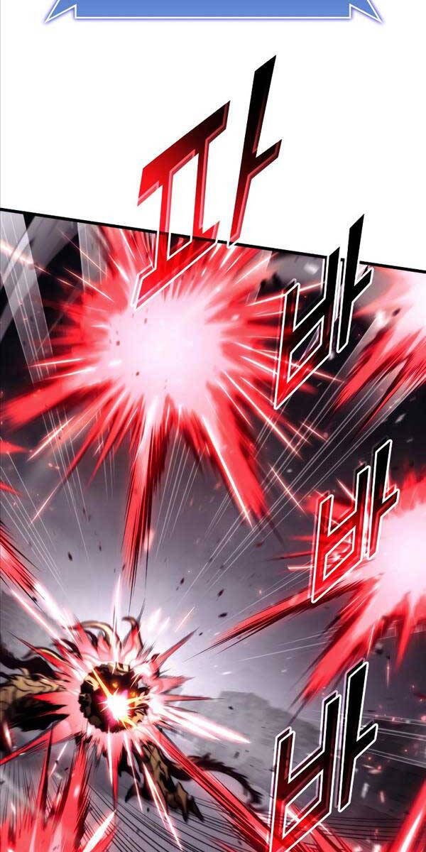 Đồ Long Chapter 75 - 42