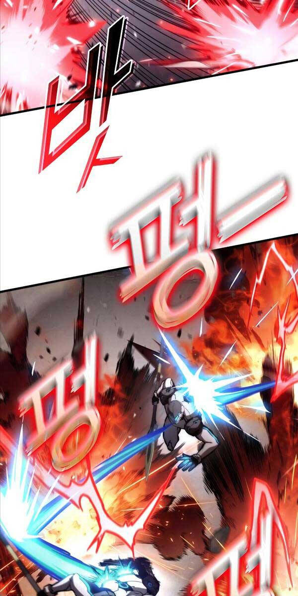 Đồ Long Chapter 75 - 43