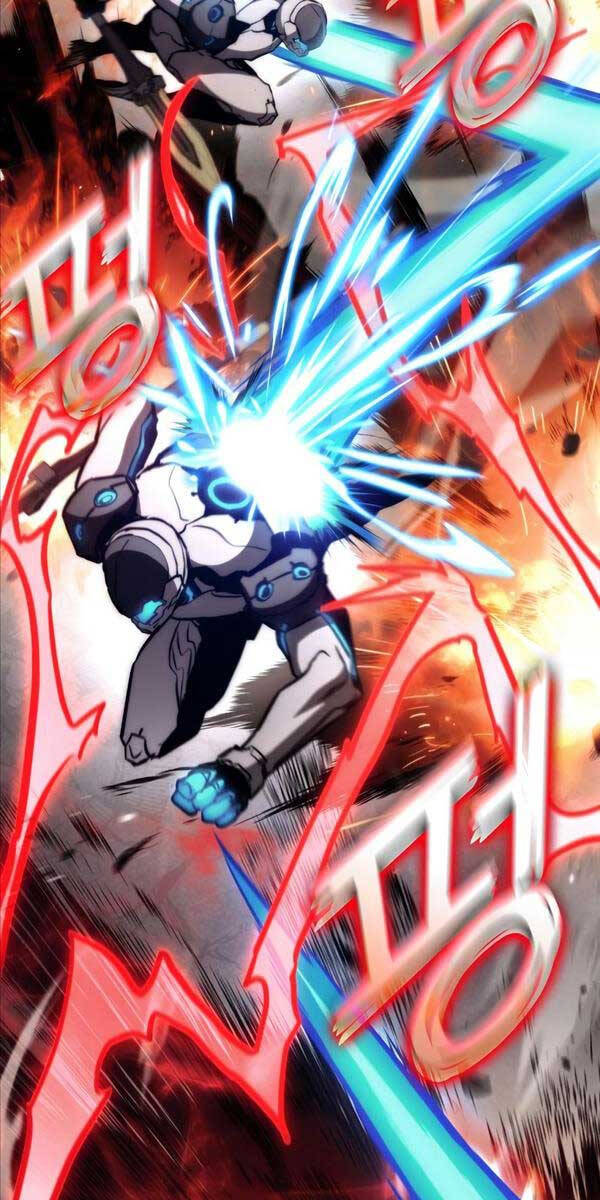 Đồ Long Chapter 75 - 44