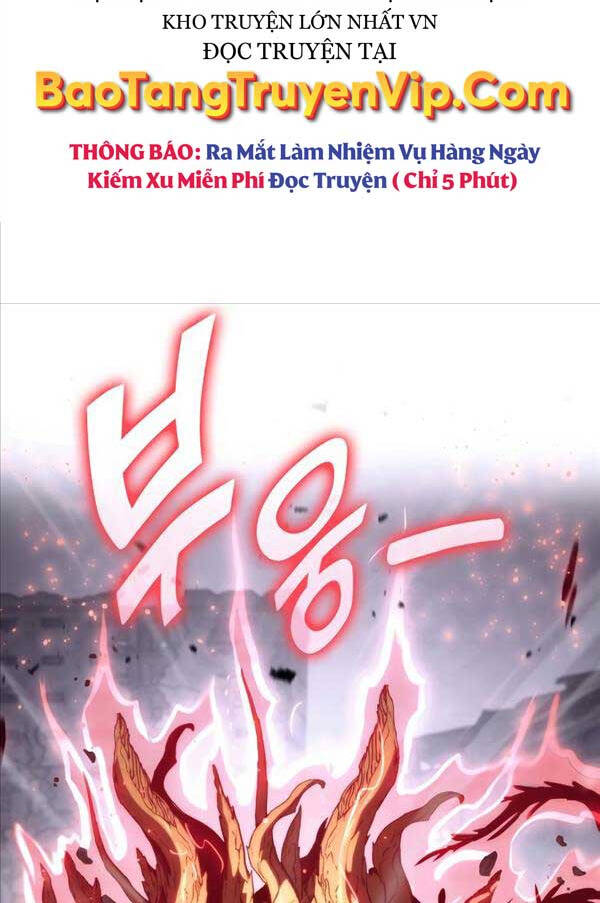 Đồ Long Chapter 75 - 46