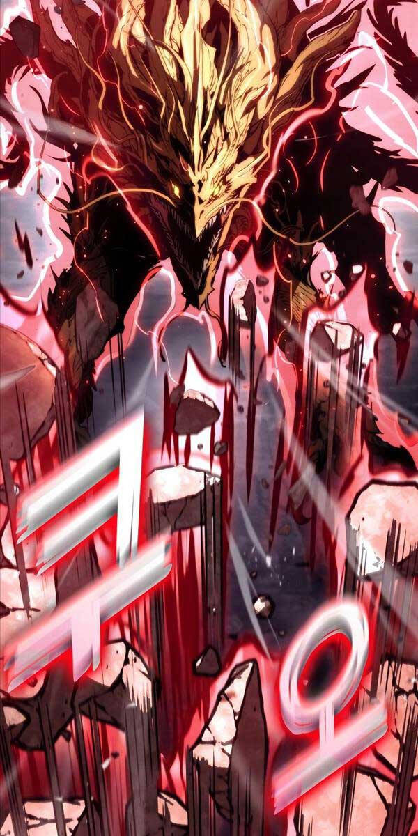 Đồ Long Chapter 75 - 47