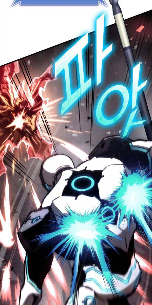 Đồ Long Chapter 75 - 49