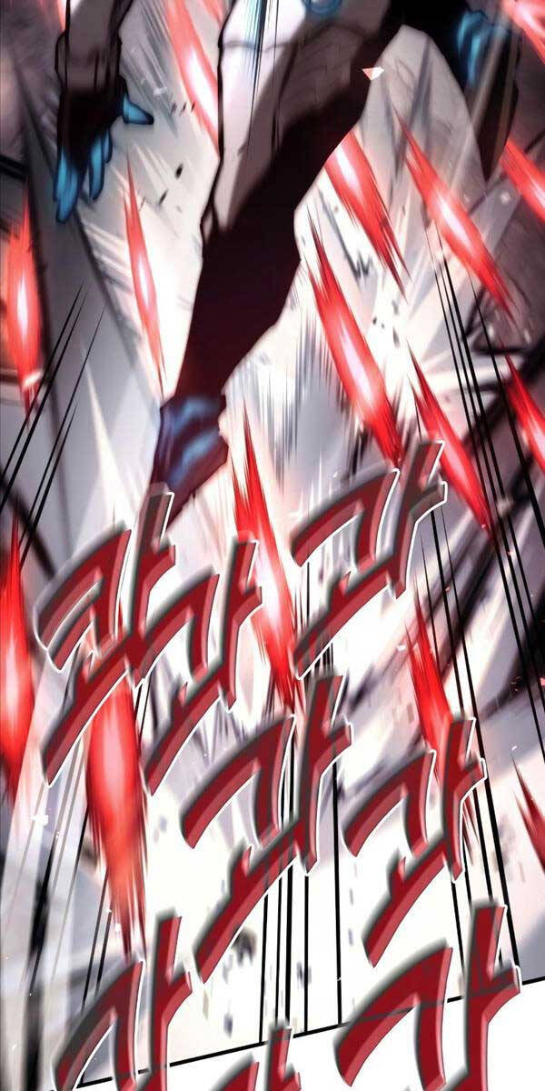 Đồ Long Chapter 75 - 50