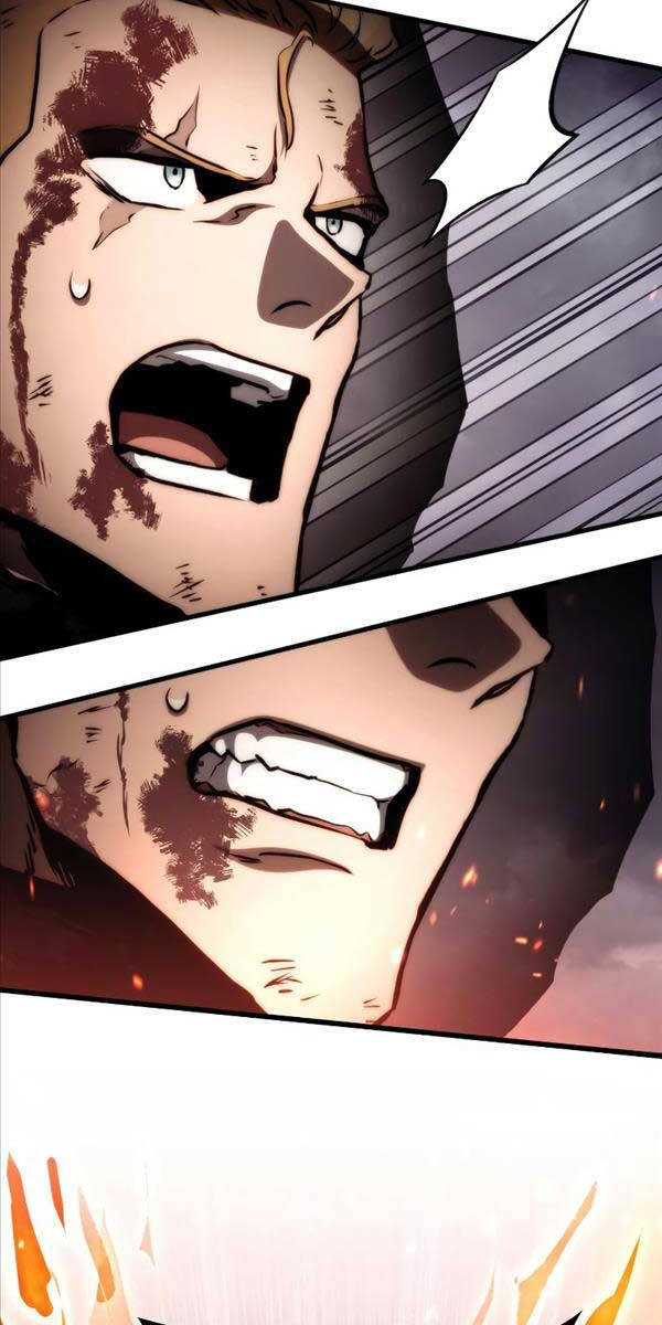 Đồ Long Chapter 75 - 54