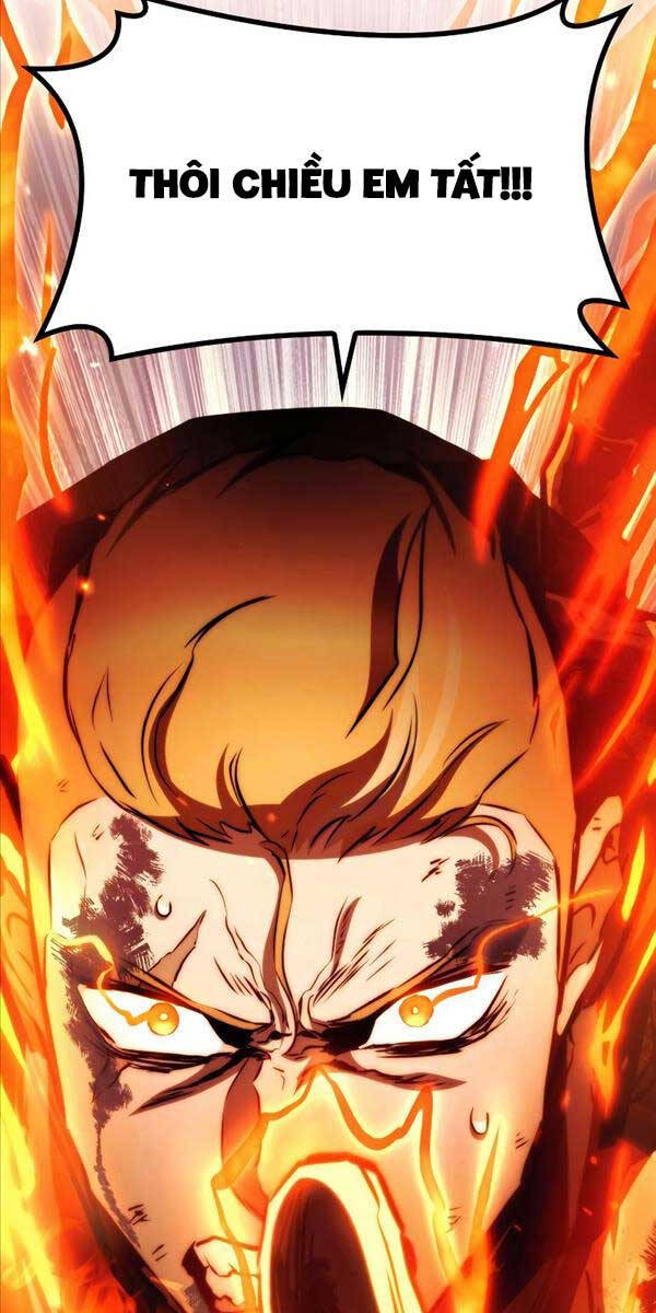 Đồ Long Chapter 75 - 55