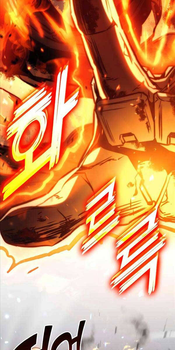 Đồ Long Chapter 75 - 56