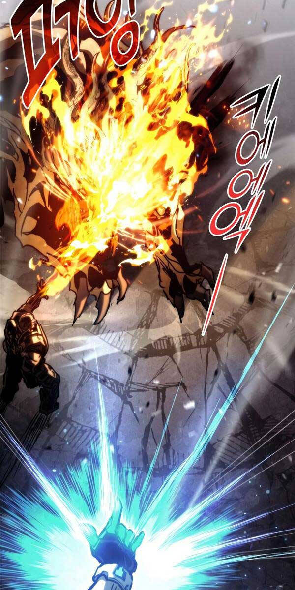 Đồ Long Chapter 75 - 57