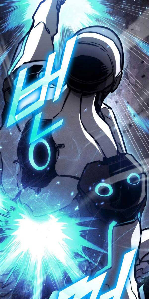 Đồ Long Chapter 75 - 58